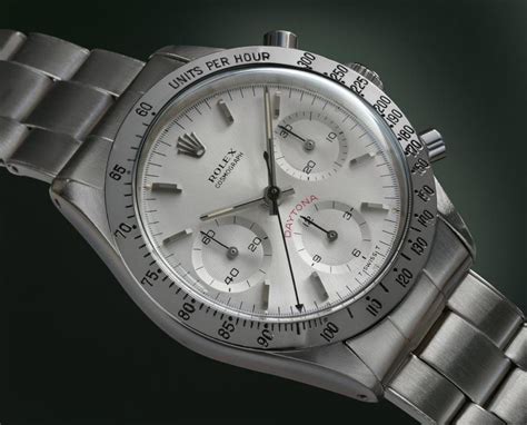 rolex albino oyster daytona|rare albino daytona models.